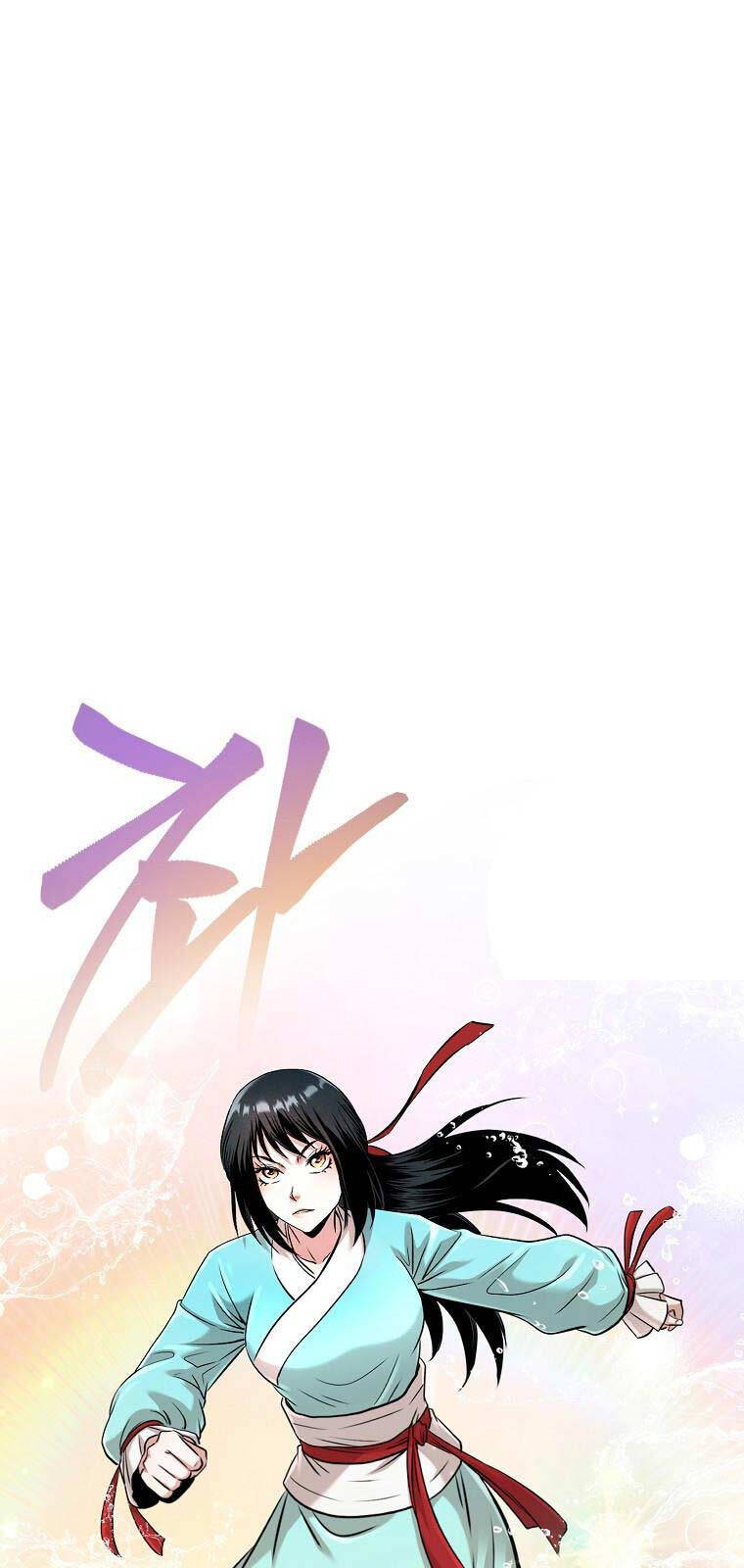 Ma Nhân Hoa Sơn Chap 82 - Next Chap 83