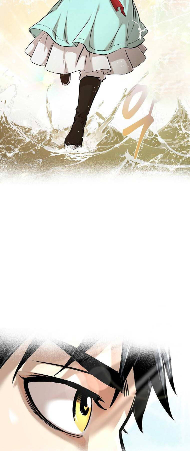 Ma Nhân Hoa Sơn Chap 82 - Next Chap 83