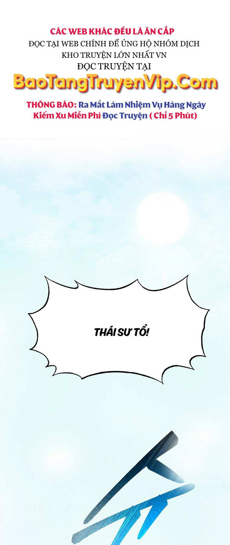 Ma Nhân Hoa Sơn Chap 82 - Next Chap 83