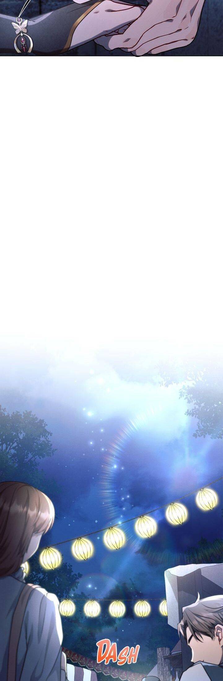 Công Chúa Ashtarte Chap 53 - Next Chap 54