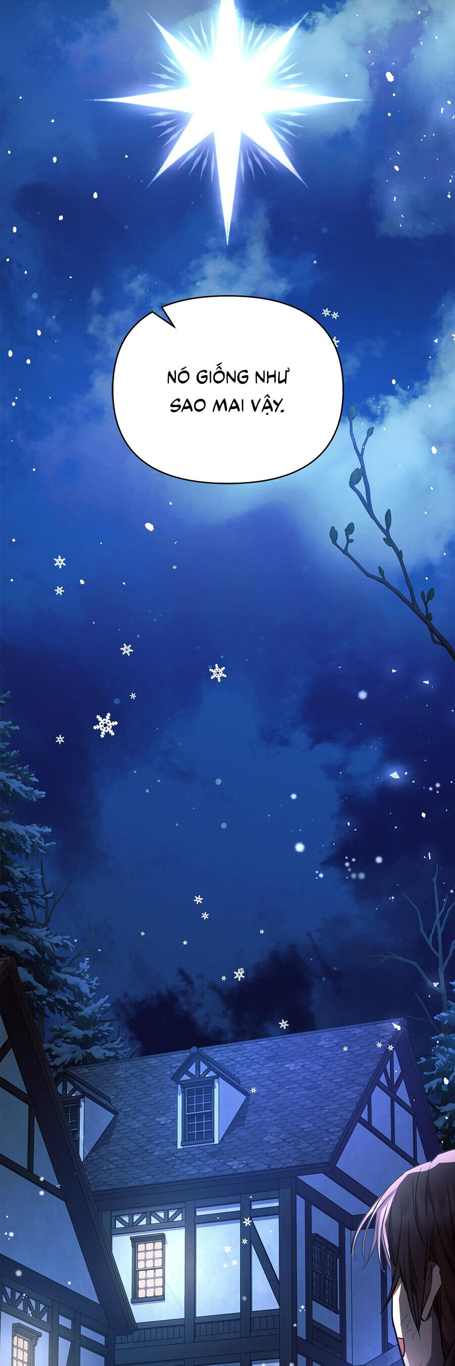 Công Chúa Ashtarte Chap 61 - Next Chap 62