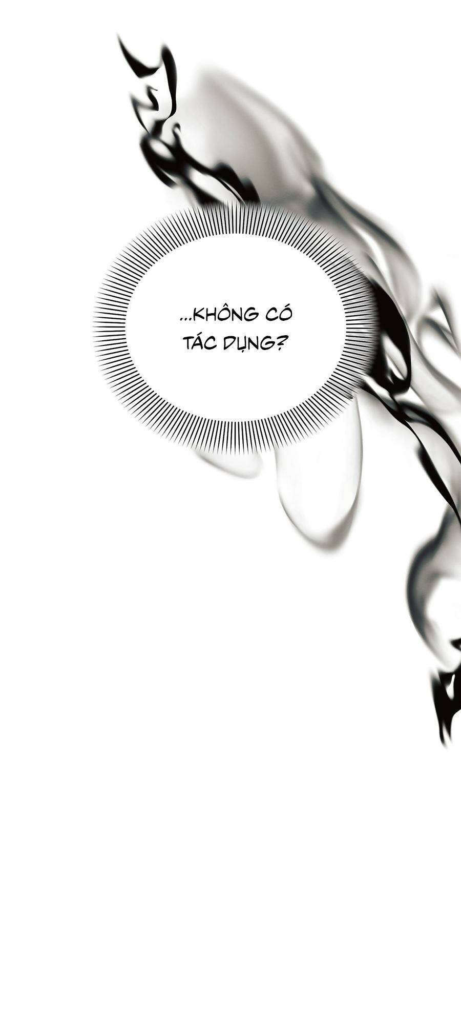 Công Chúa Ashtarte Chap 67 - Next Chap 68