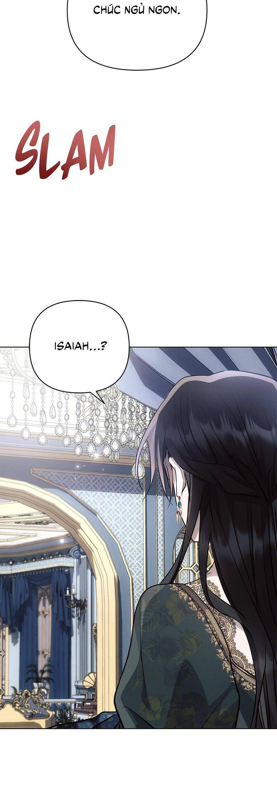 Công Chúa Ashtarte Chap 70 - Next Chap 71