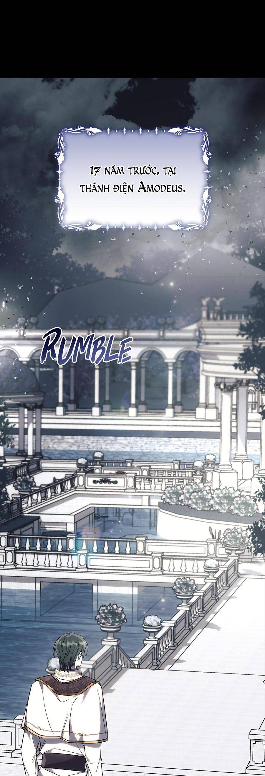 Công Chúa Ashtarte Chap 75 - Next Chap 76