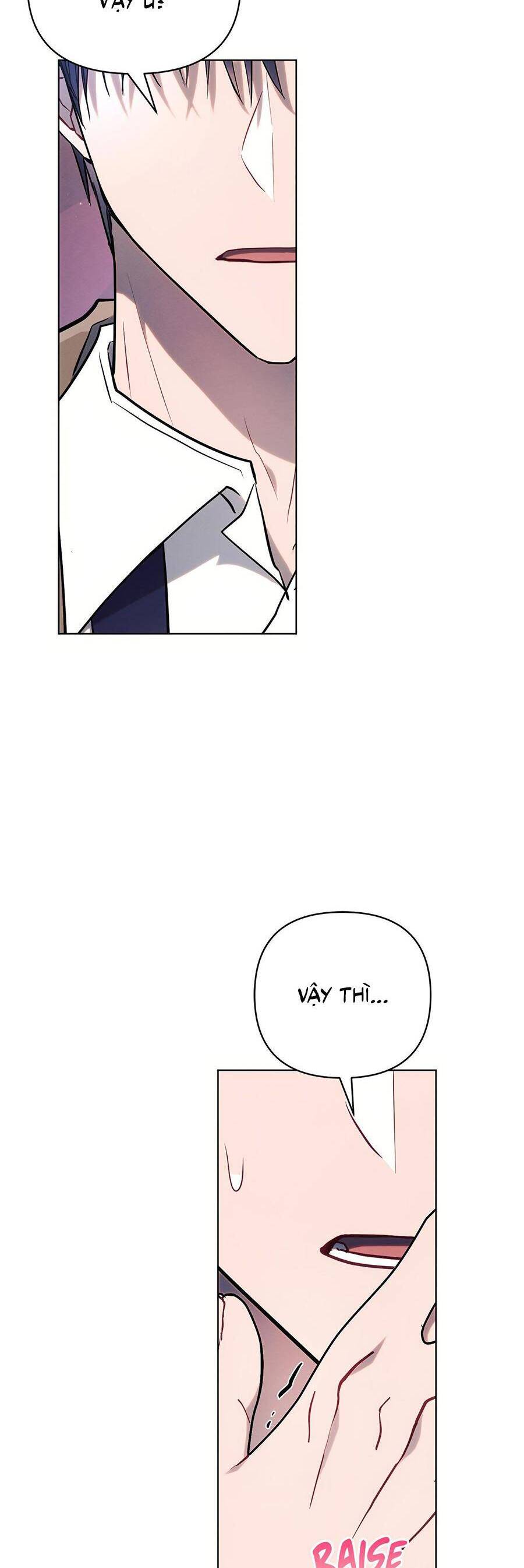 Công Chúa Ashtarte Chap 76 - Next Chap 77