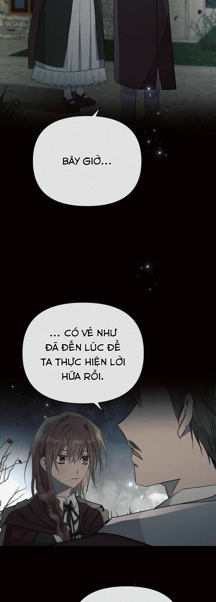 Công Chúa Ashtarte Chap 37 - Next Chap 38