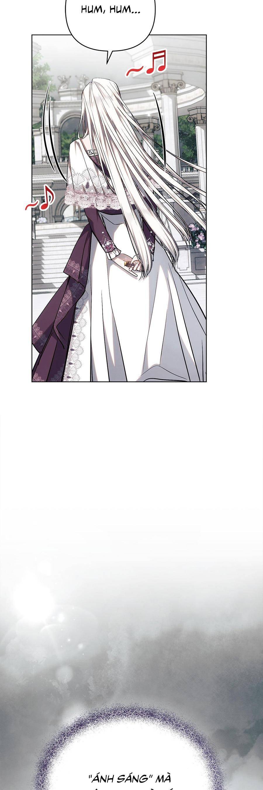 Công Chúa Ashtarte Chap 59 - Next Chap 60