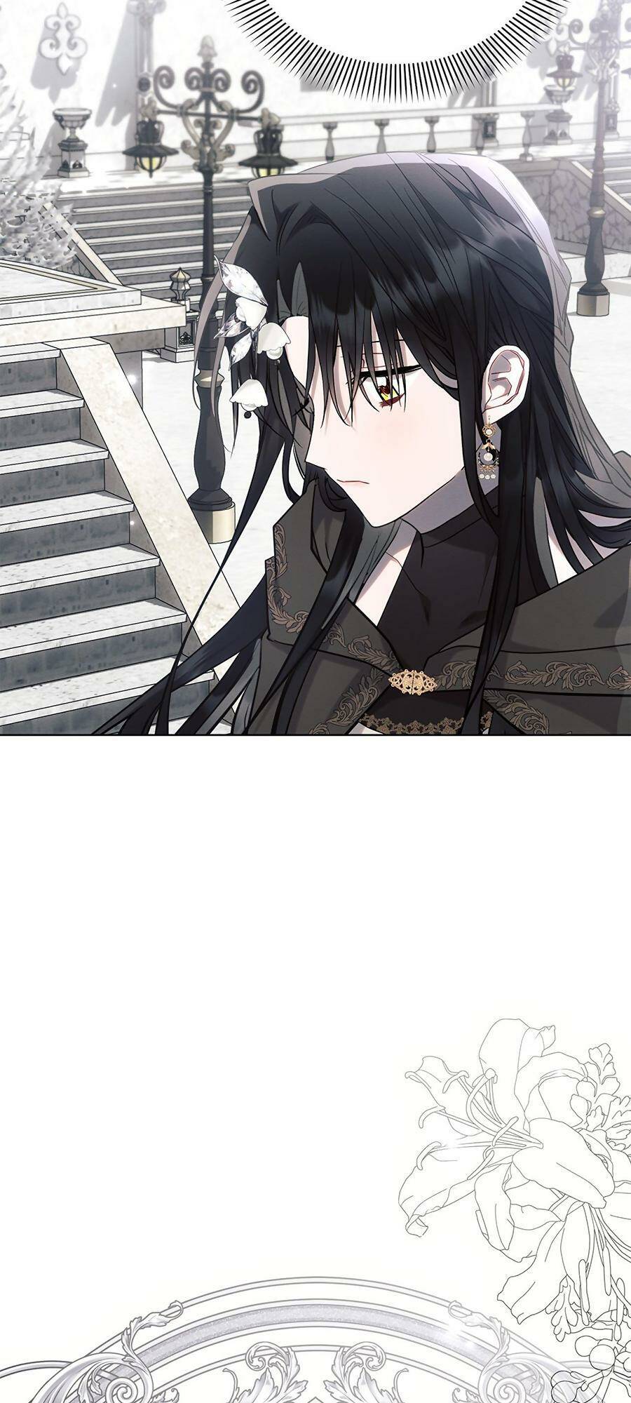 Công Chúa Ashtarte Chap 72 - Next Chap 73