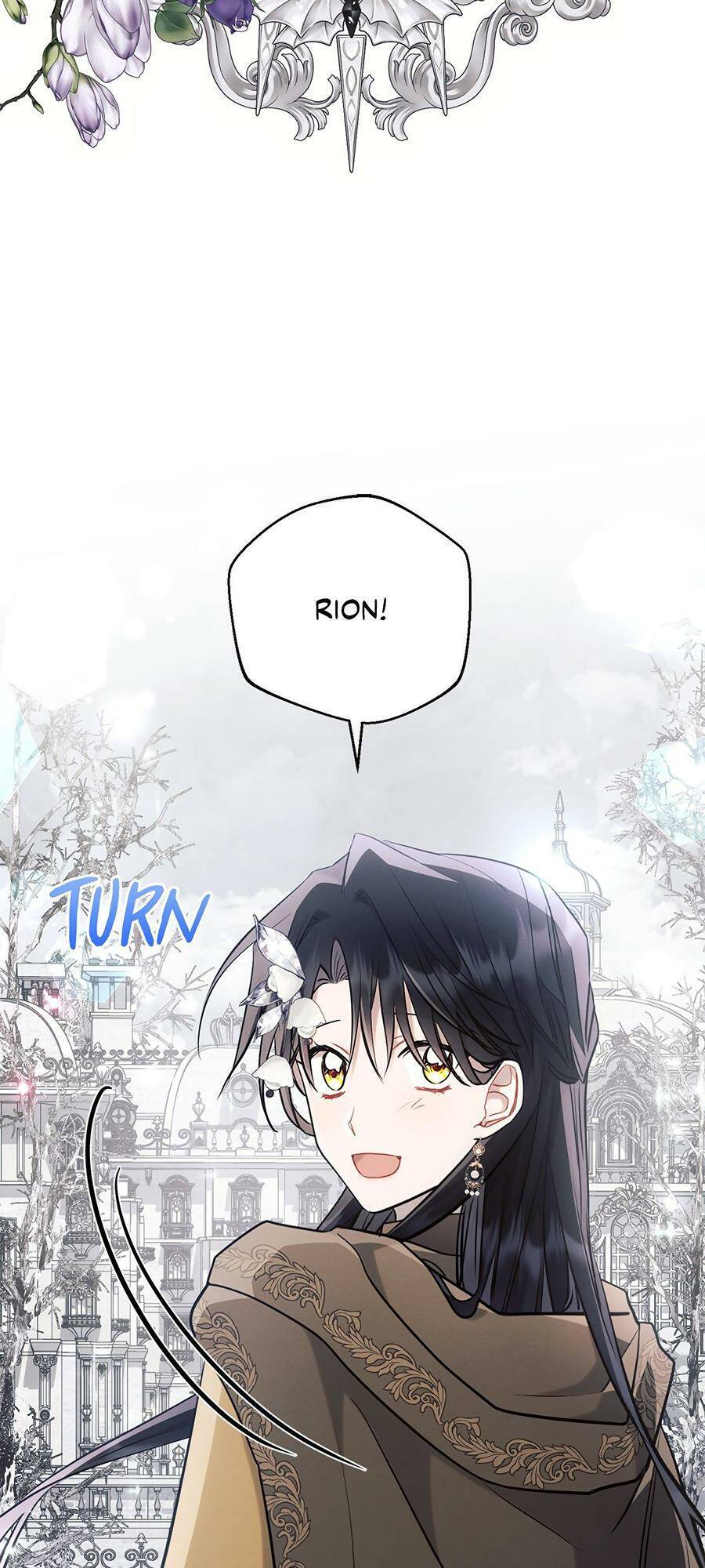 Công Chúa Ashtarte Chap 72 - Next Chap 73