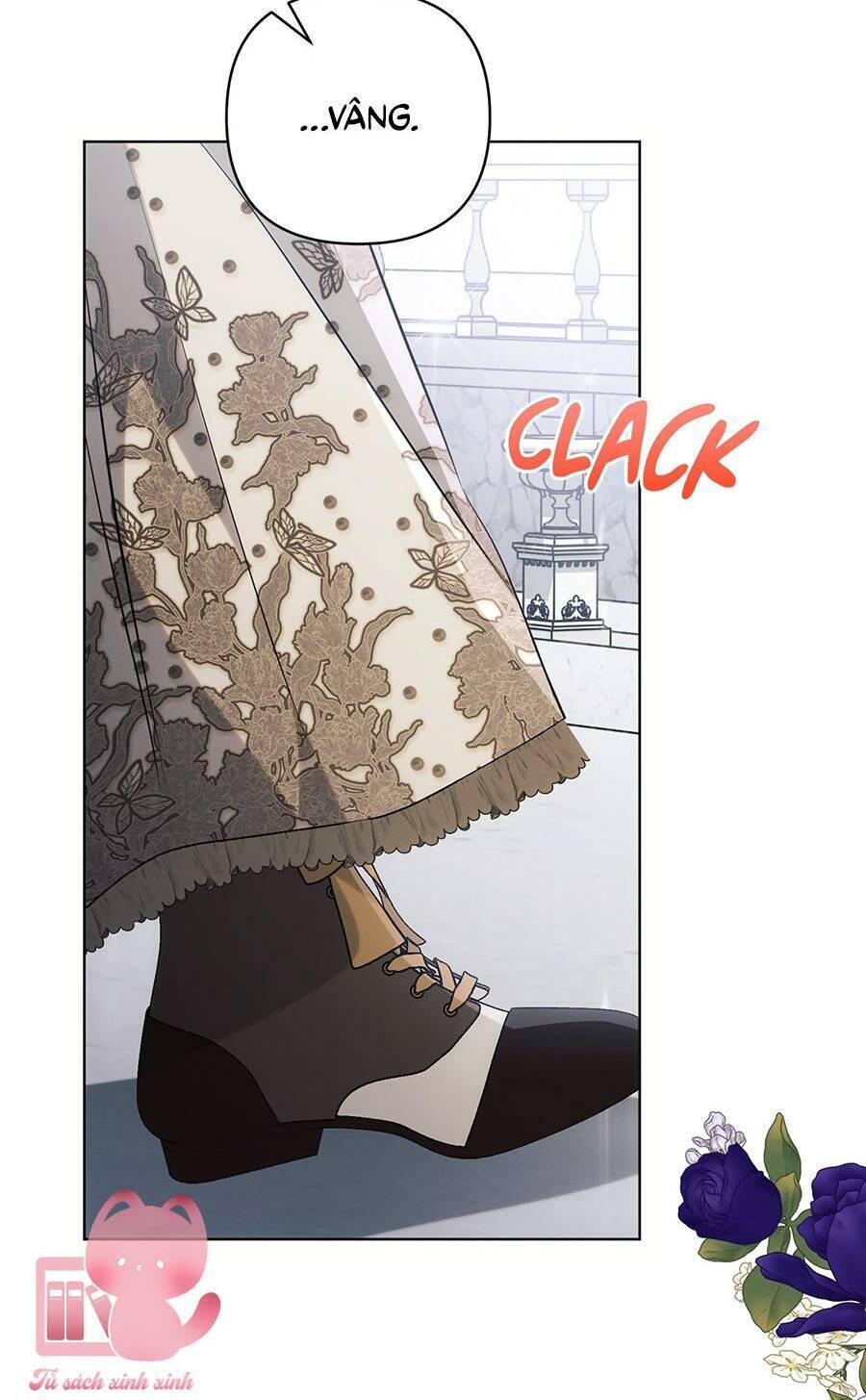 Công Chúa Ashtarte Chap 72 - Next Chap 73