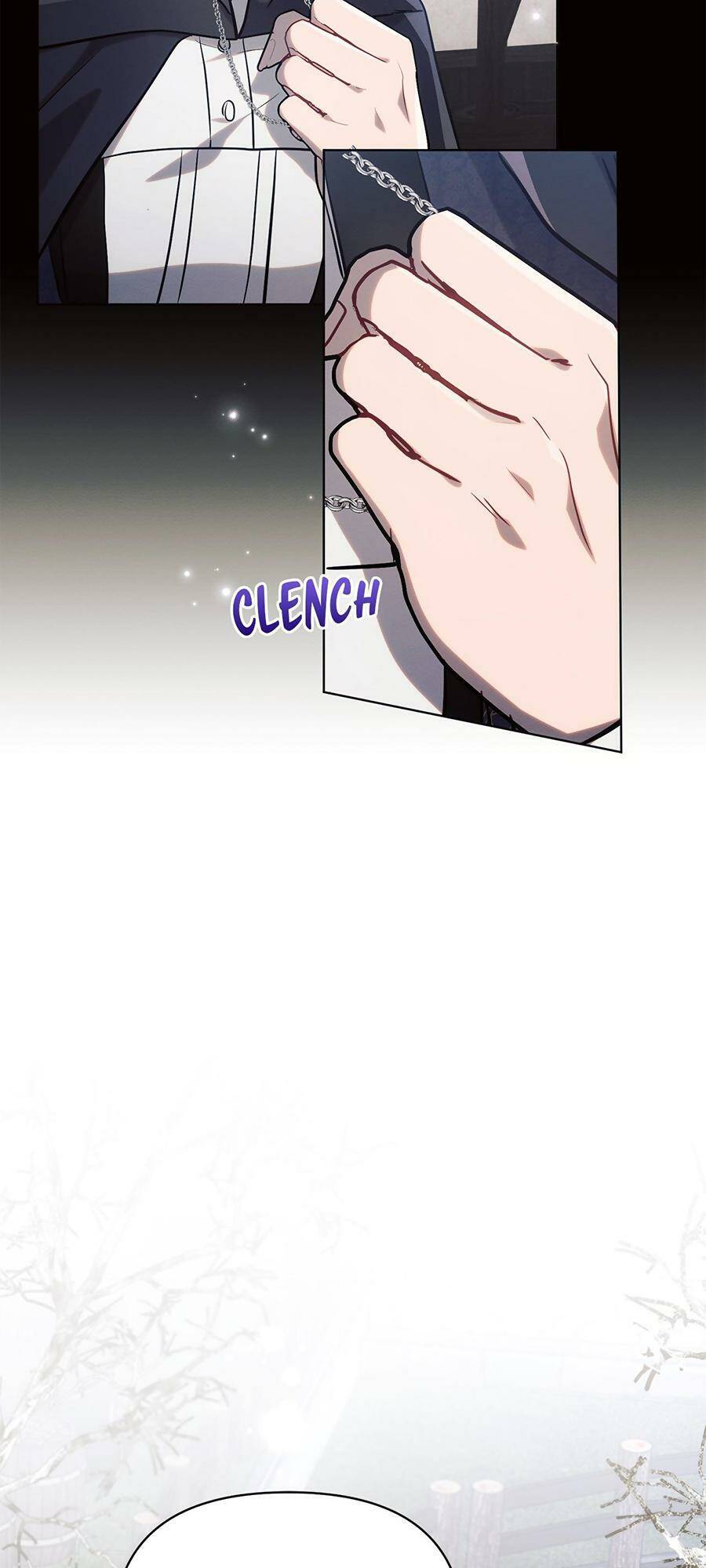 Công Chúa Ashtarte Chap 72 - Next Chap 73