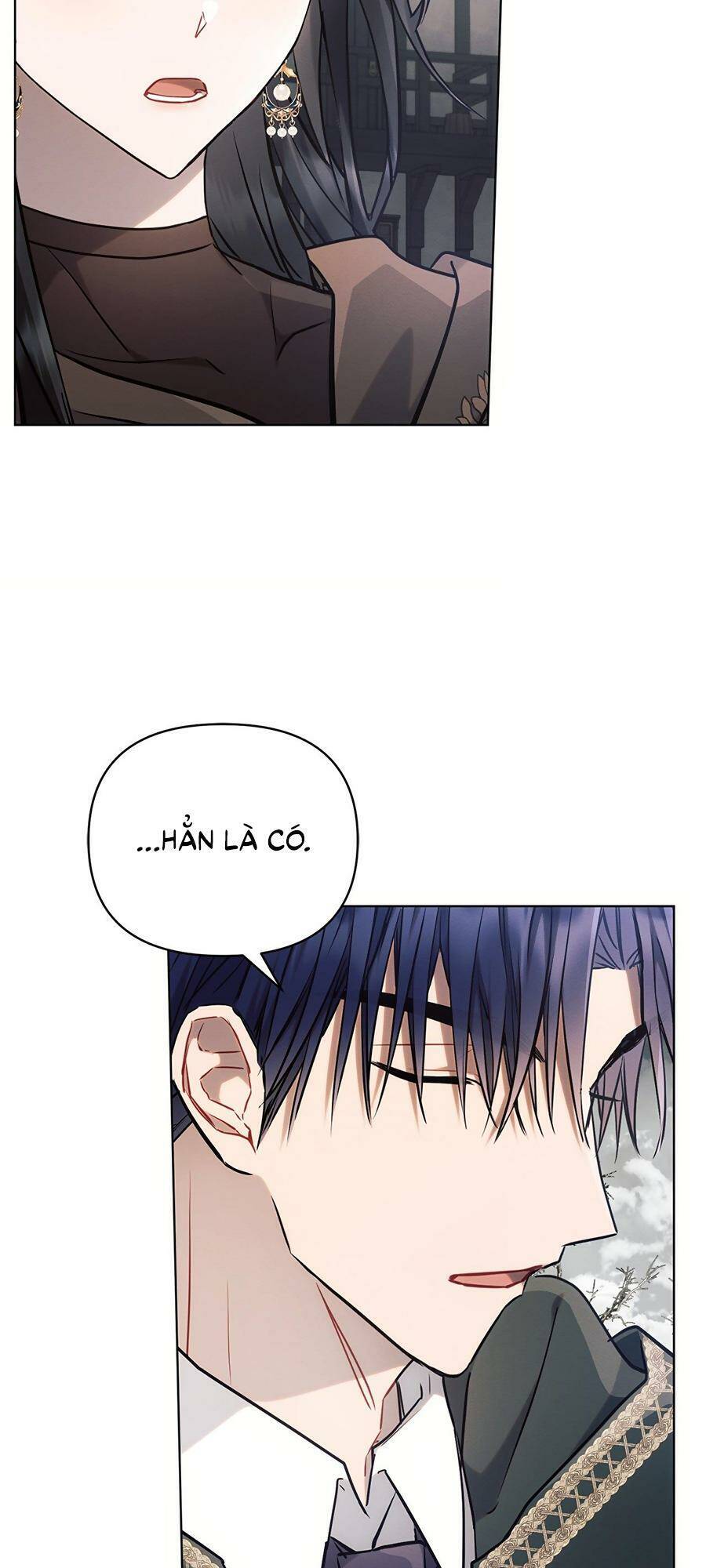 Công Chúa Ashtarte Chap 72 - Next Chap 73