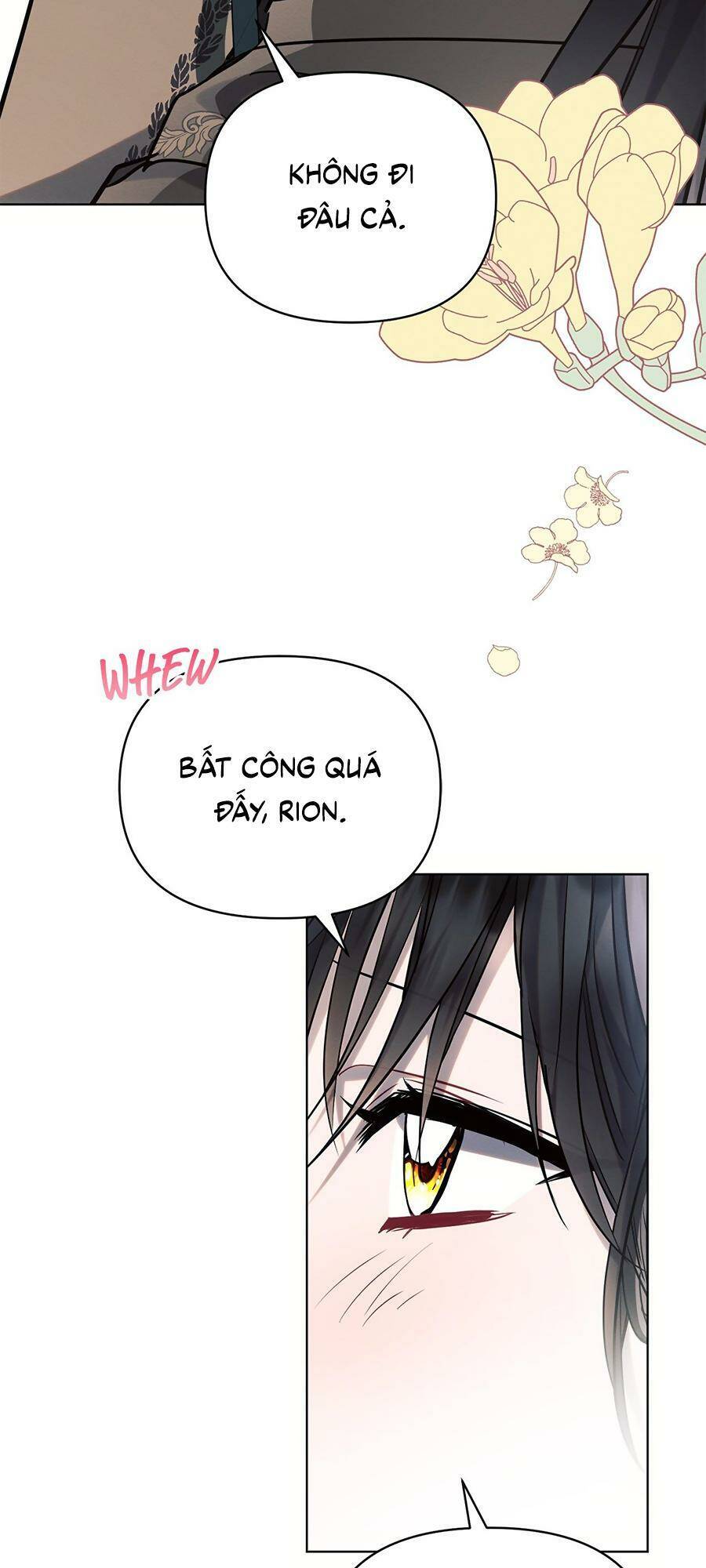 Công Chúa Ashtarte Chap 72 - Next Chap 73