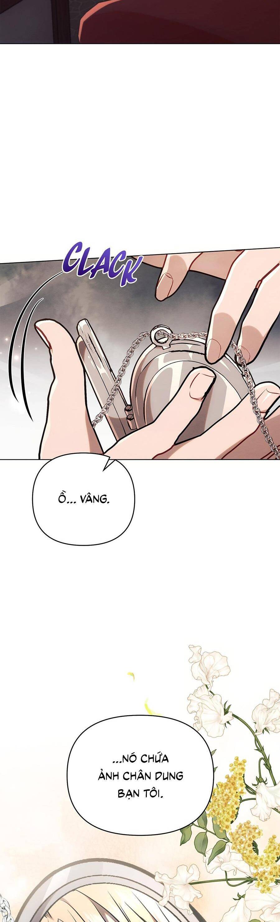 Công Chúa Ashtarte Chap 73 - Next Chap 74