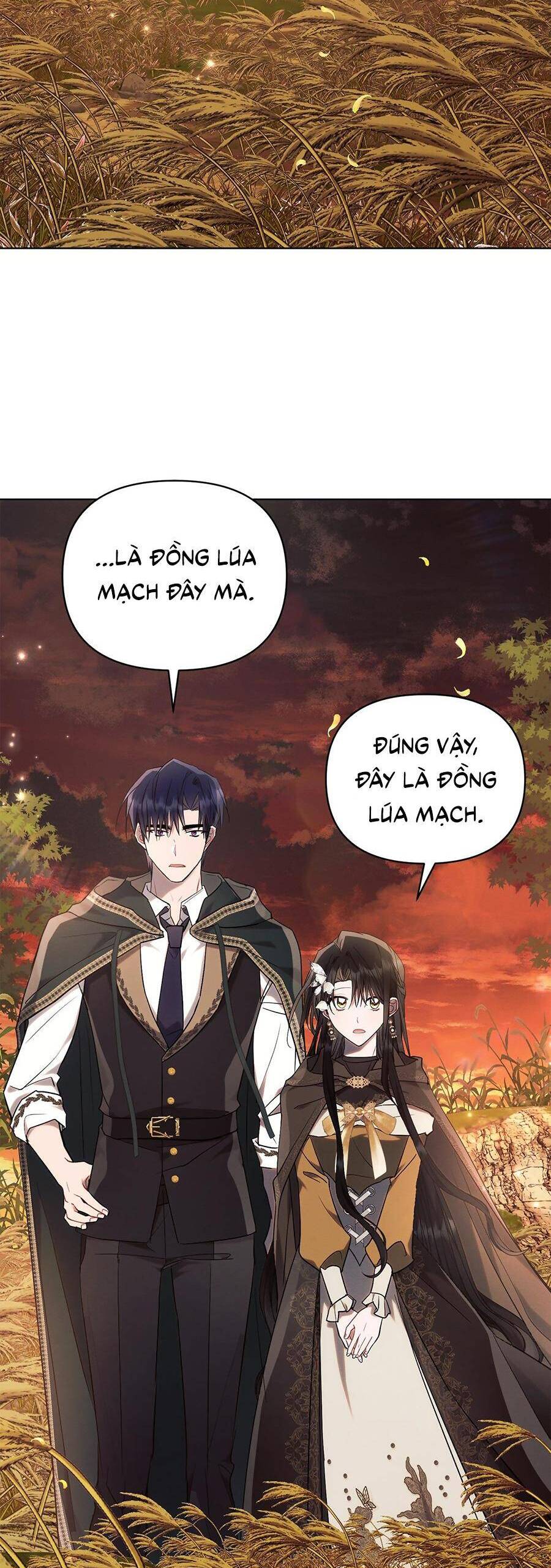Công Chúa Ashtarte Chap 74 - Next Chap 75