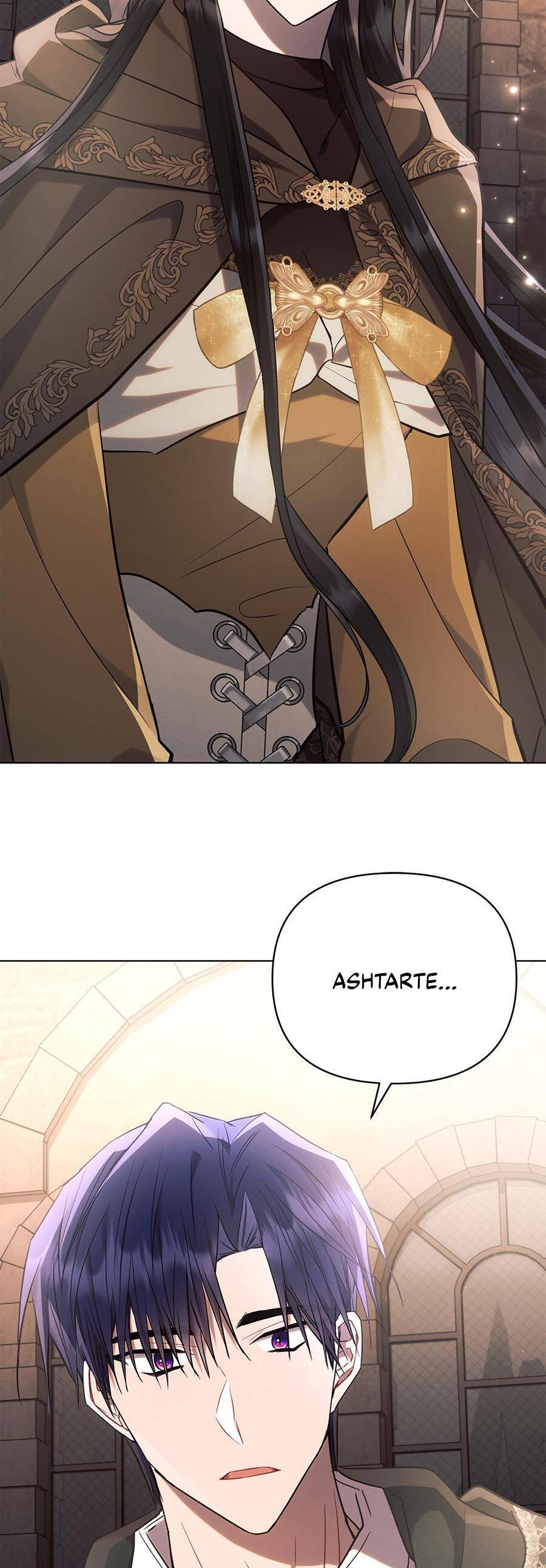 Công Chúa Ashtarte Chap 74 - Next Chap 75