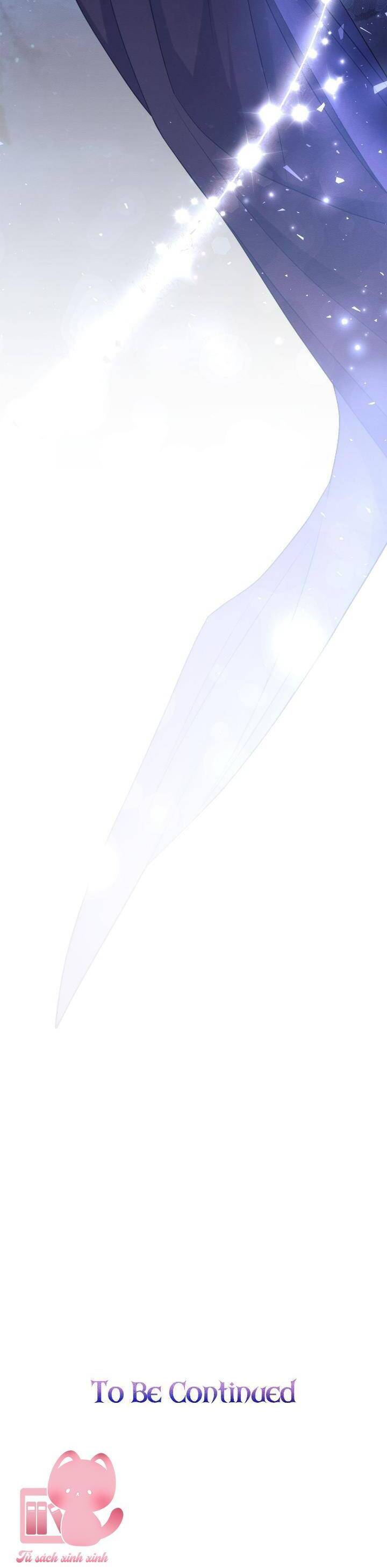 Công Chúa Ashtarte Chap 33 - Next Chap 34