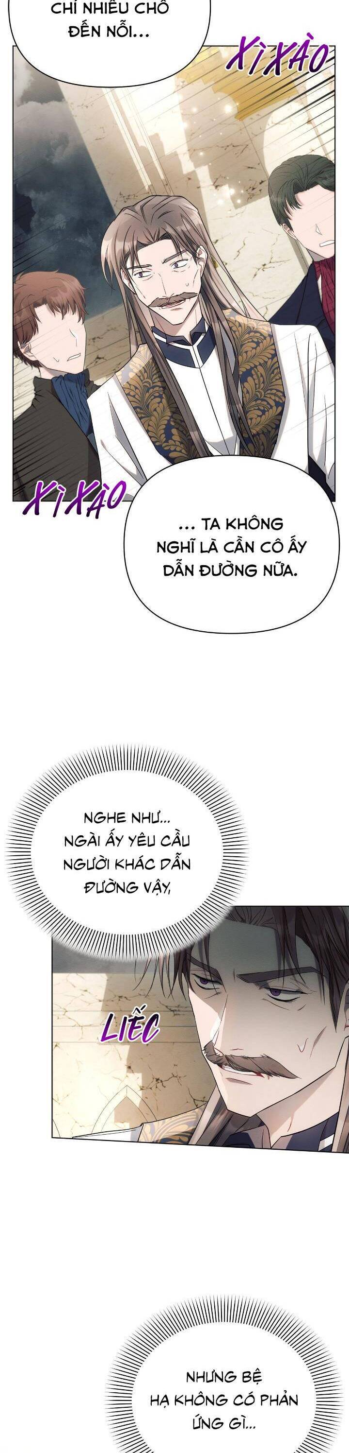 Công Chúa Ashtarte Chap 35 - Next Chap 36