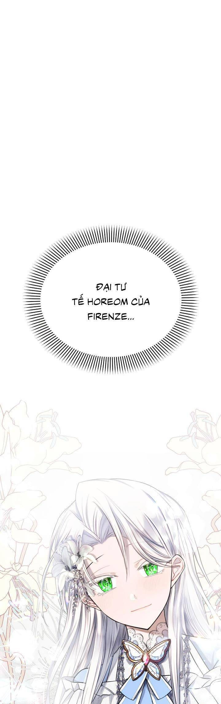 Công Chúa Ashtarte Chap 35 - Next Chap 36