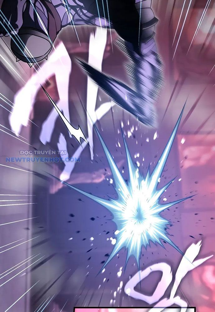 Người Chơi Trở Lại Sau 10000 Năm Chap 101 - Next Chap 102