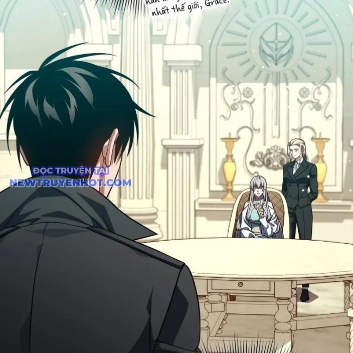 Người Chơi Trở Lại Sau 10000 Năm Chap 103 - Next Chap 104