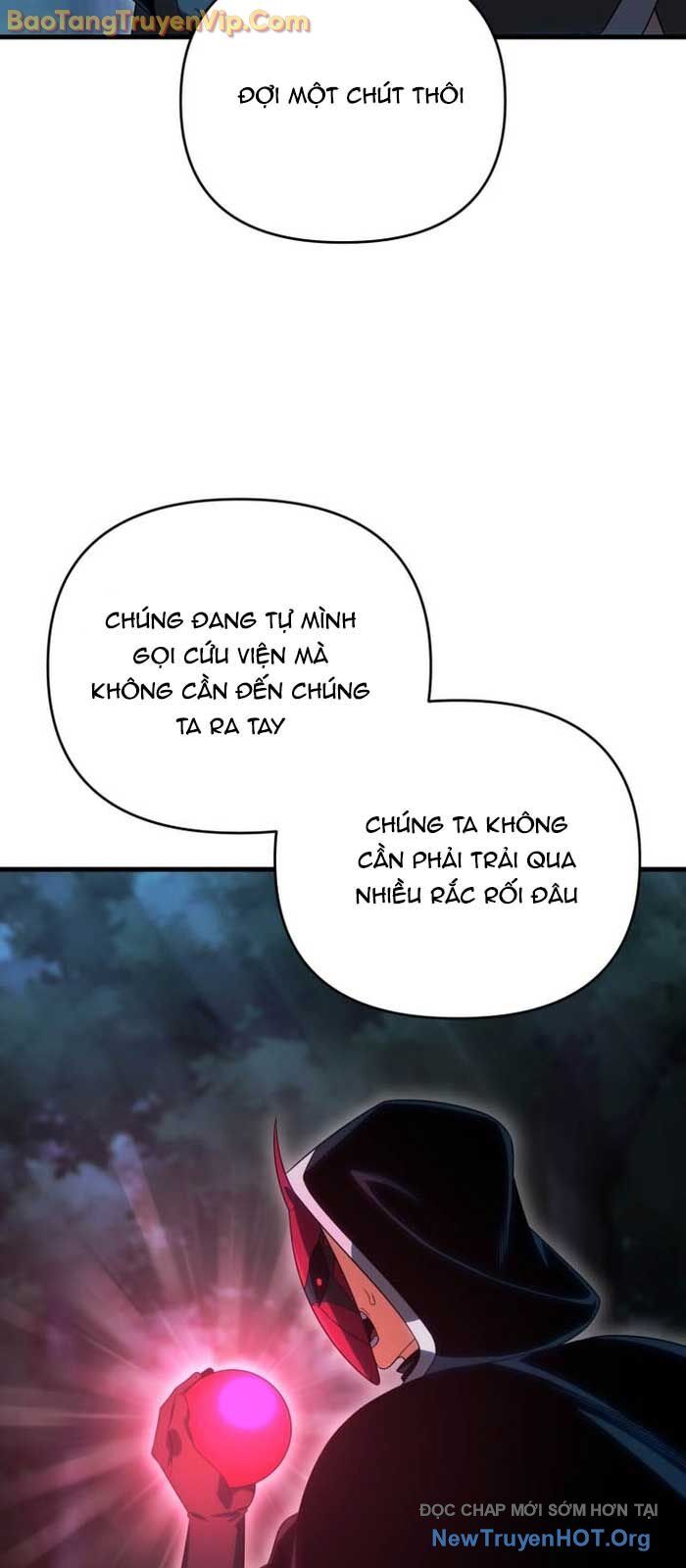 Người Chơi Trở Lại Sau 10000 Năm Chap 119 - Next Chap 120