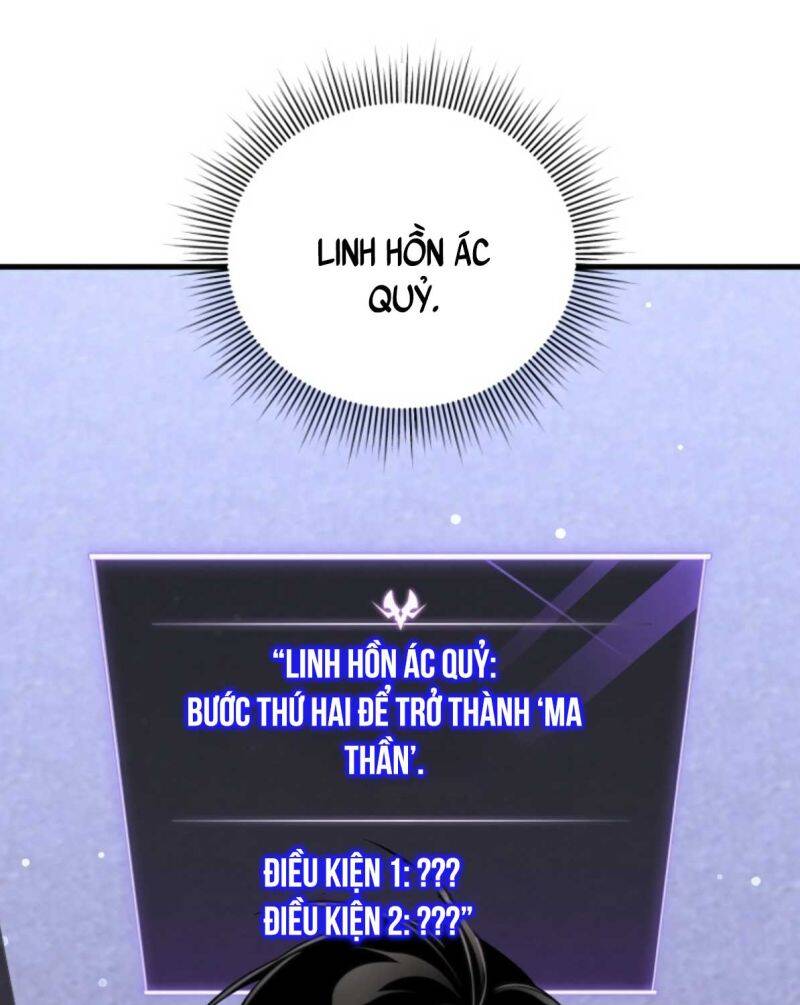 Người Chơi Trở Lại Sau 10000 Năm Chap 94 - Next Chap 95