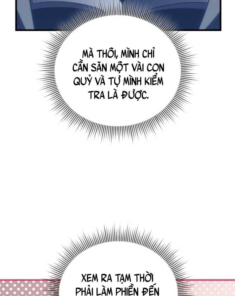 Người Chơi Trở Lại Sau 10000 Năm Chap 94 - Next Chap 95