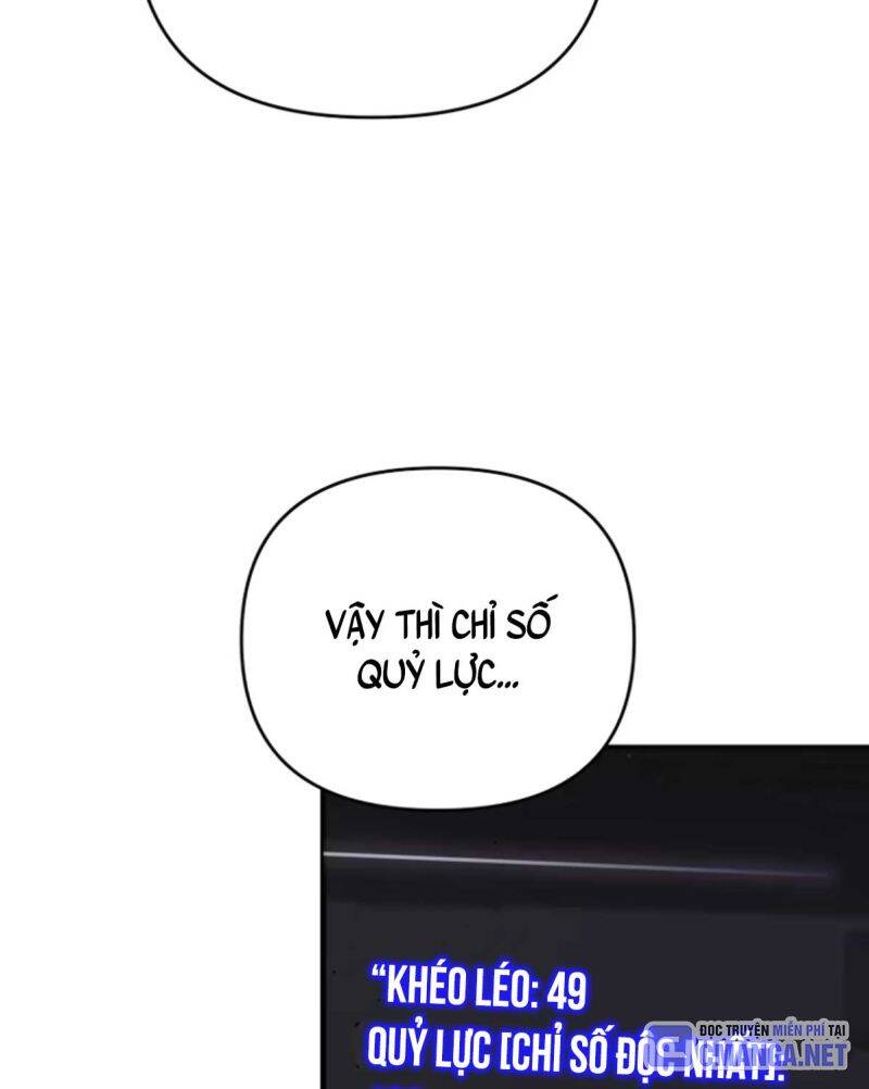 Người Chơi Trở Lại Sau 10000 Năm Chap 94 - Next Chap 95