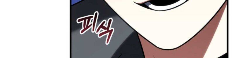 Người Chơi Trở Lại Sau 10000 Năm Chap 94 - Next Chap 95