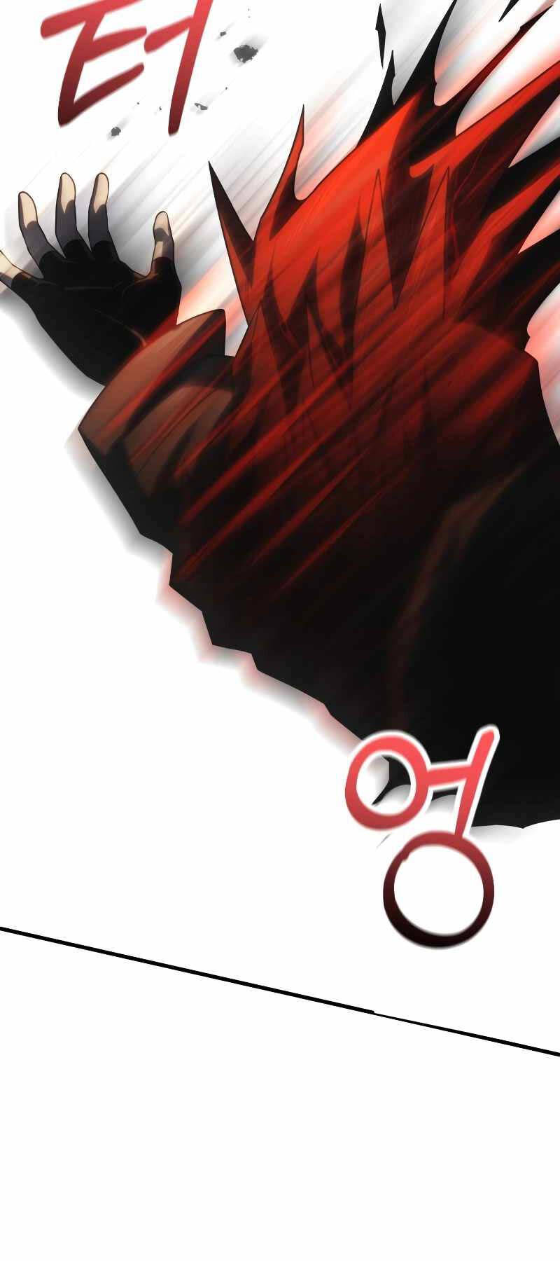 Người Chơi Trở Lại Sau 10000 Năm Chap 74 - Next Chap 75