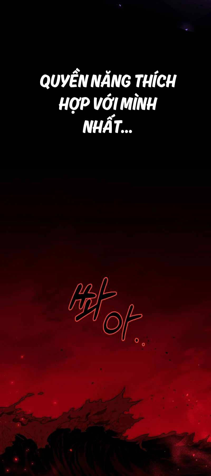 Người Chơi Trở Lại Sau 10000 Năm Chap 74 - Next Chap 75