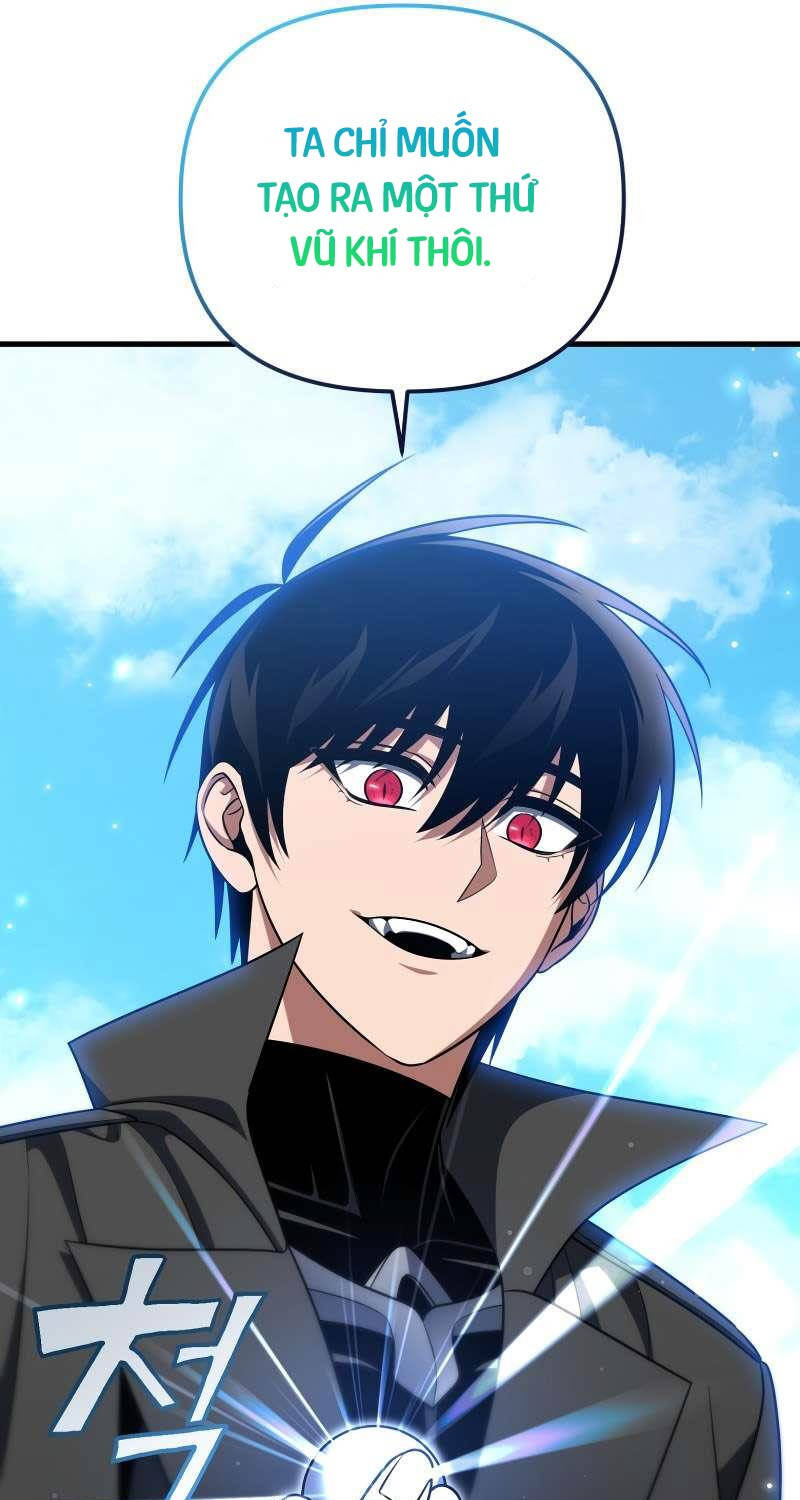 Người Chơi Trở Lại Sau 10000 Năm Chap 88 - Next Chap 89