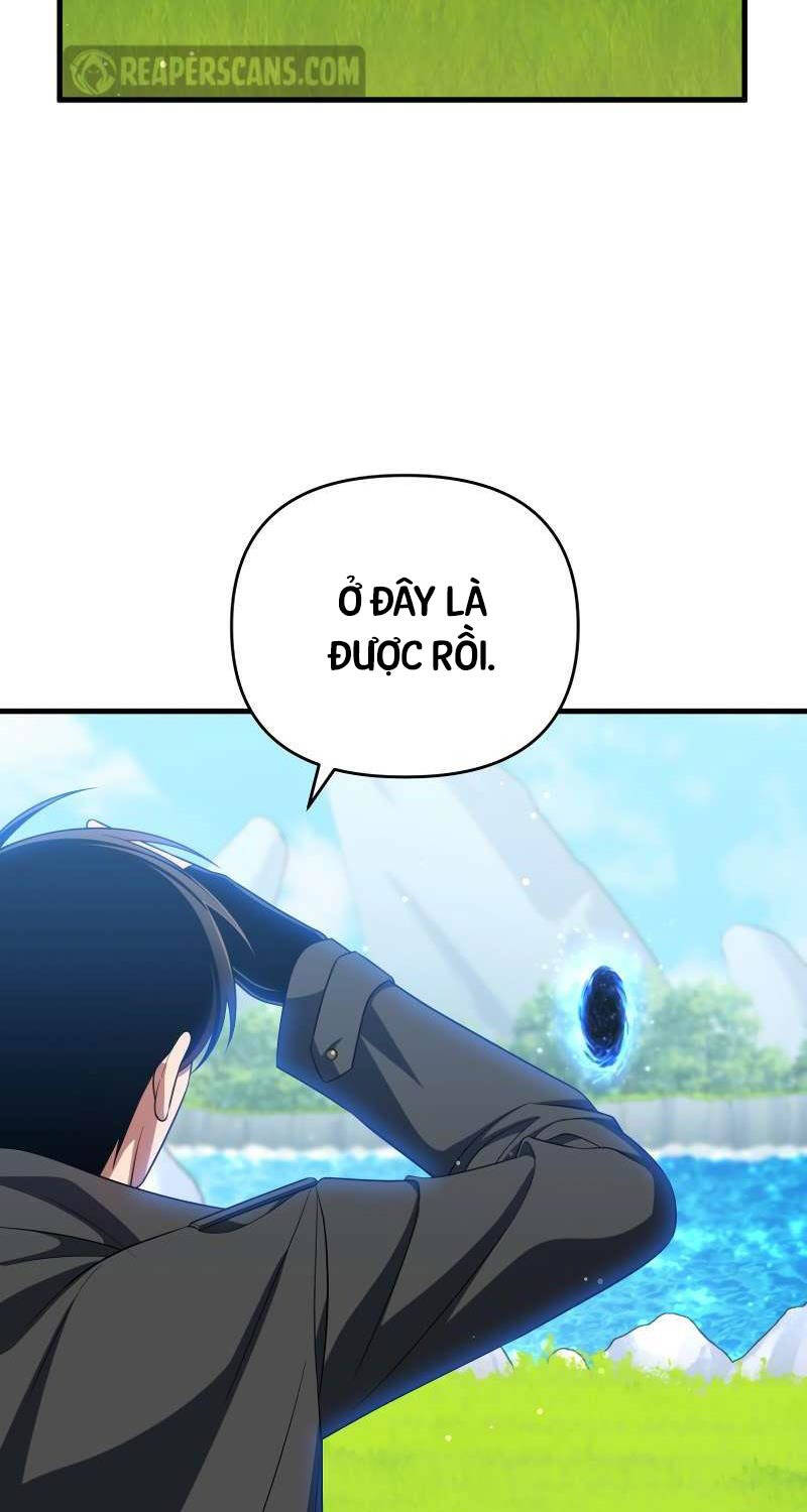 Người Chơi Trở Lại Sau 10000 Năm Chap 88 - Next Chap 89