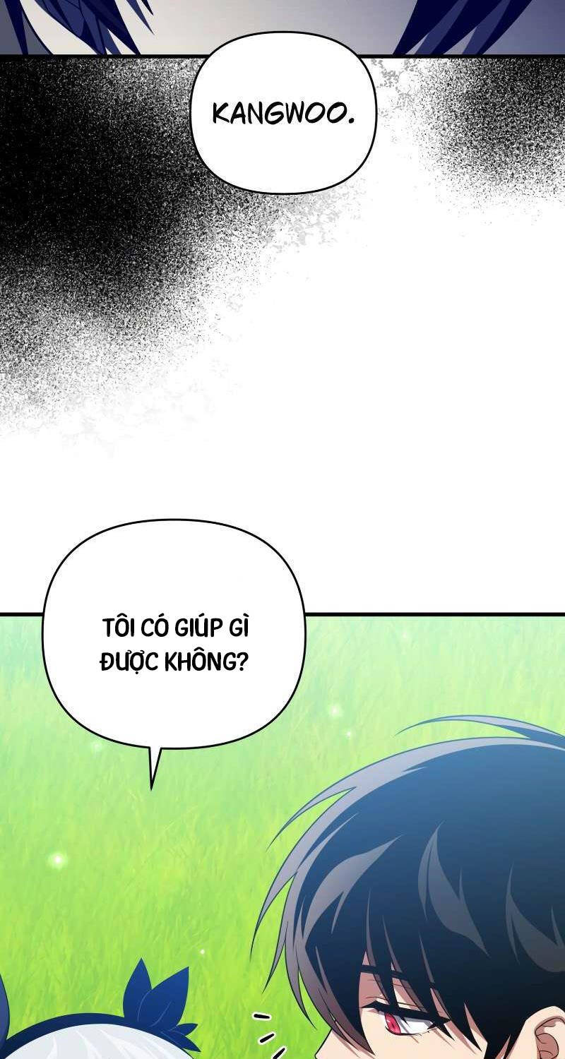 Người Chơi Trở Lại Sau 10000 Năm Chap 88 - Next Chap 89