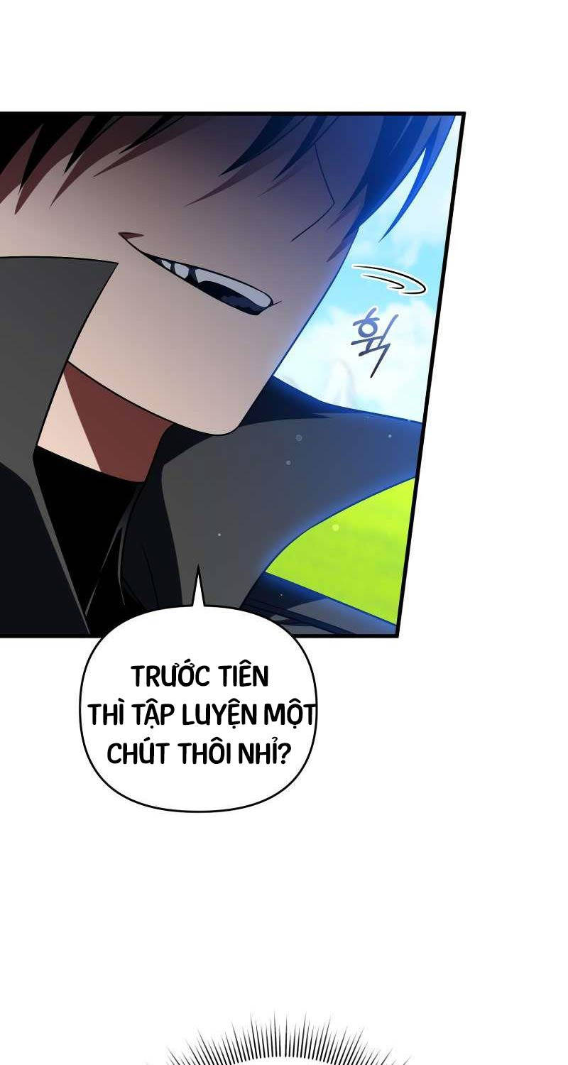 Người Chơi Trở Lại Sau 10000 Năm Chap 88 - Next Chap 89