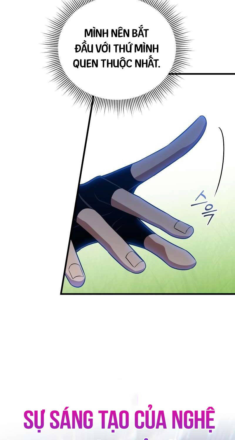 Người Chơi Trở Lại Sau 10000 Năm Chap 88 - Next Chap 89