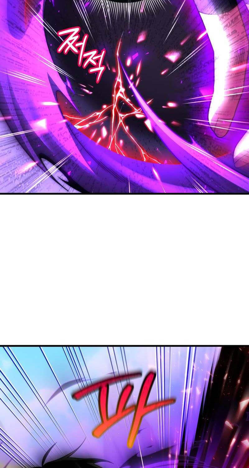 Người Chơi Trở Lại Sau 10000 Năm Chap 88 - Next Chap 89