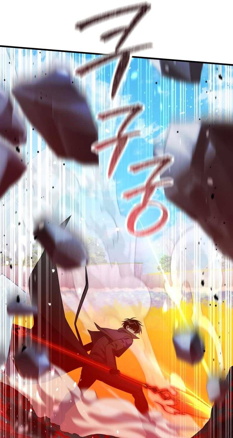 Người Chơi Trở Lại Sau 10000 Năm Chap 88 - Next Chap 89