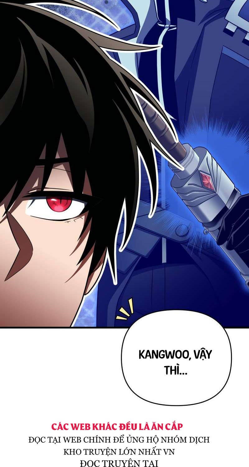 Người Chơi Trở Lại Sau 10000 Năm Chap 88 - Next Chap 89