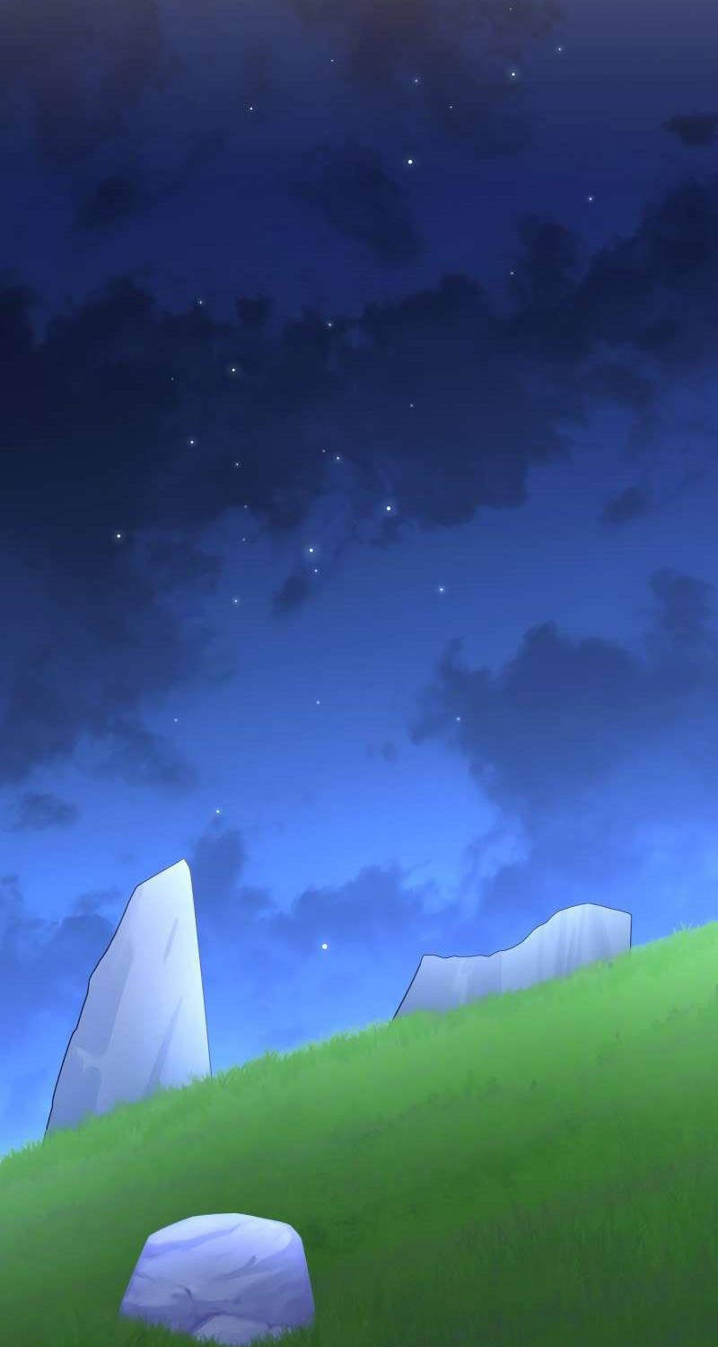 Người Chơi Trở Lại Sau 10000 Năm Chap 88 - Next Chap 89