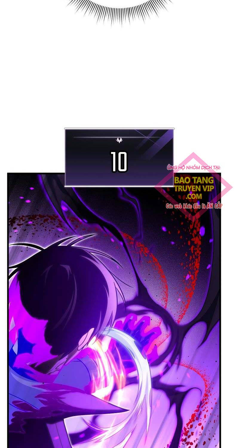 Người Chơi Trở Lại Sau 10000 Năm Chap 88 - Next Chap 89