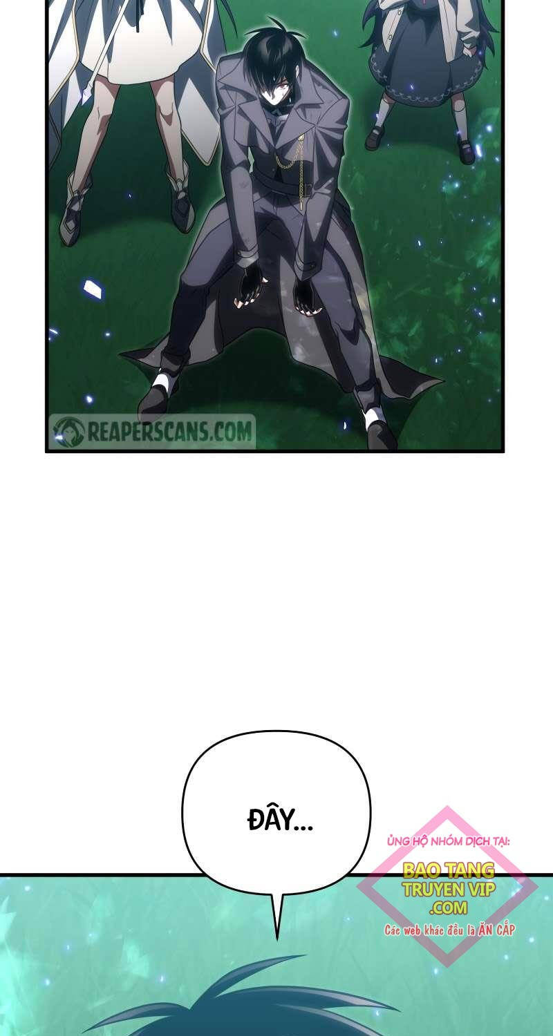 Người Chơi Trở Lại Sau 10000 Năm Chap 88 - Next Chap 89