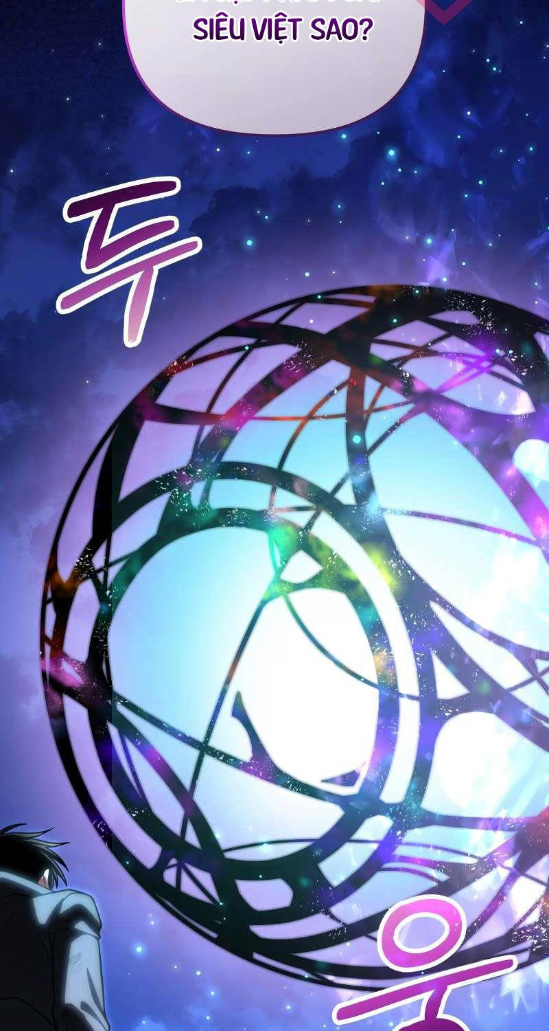 Người Chơi Trở Lại Sau 10000 Năm Chap 88 - Next Chap 89