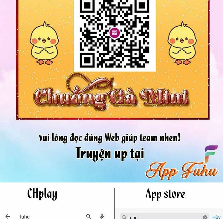 Cô Vợ Của Tôi Không Dễ Bắt Nạt Chap 102 - Next Chap 103