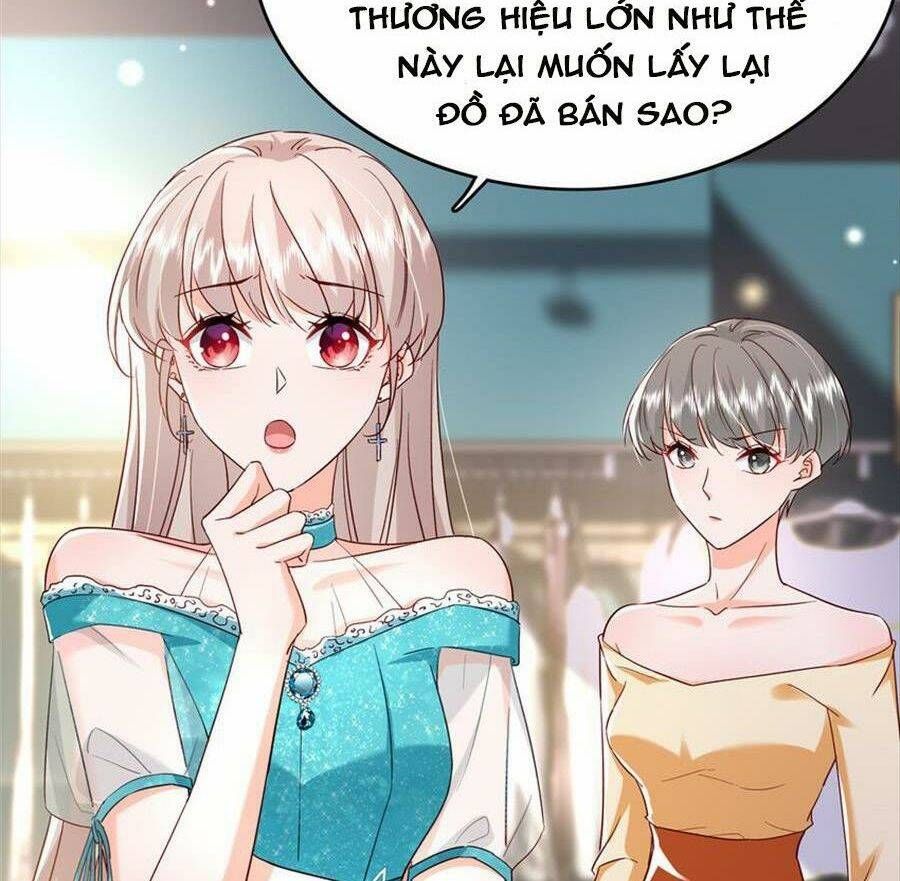 Cô Vợ Của Tôi Không Dễ Bắt Nạt Chap 102 - Next Chap 103