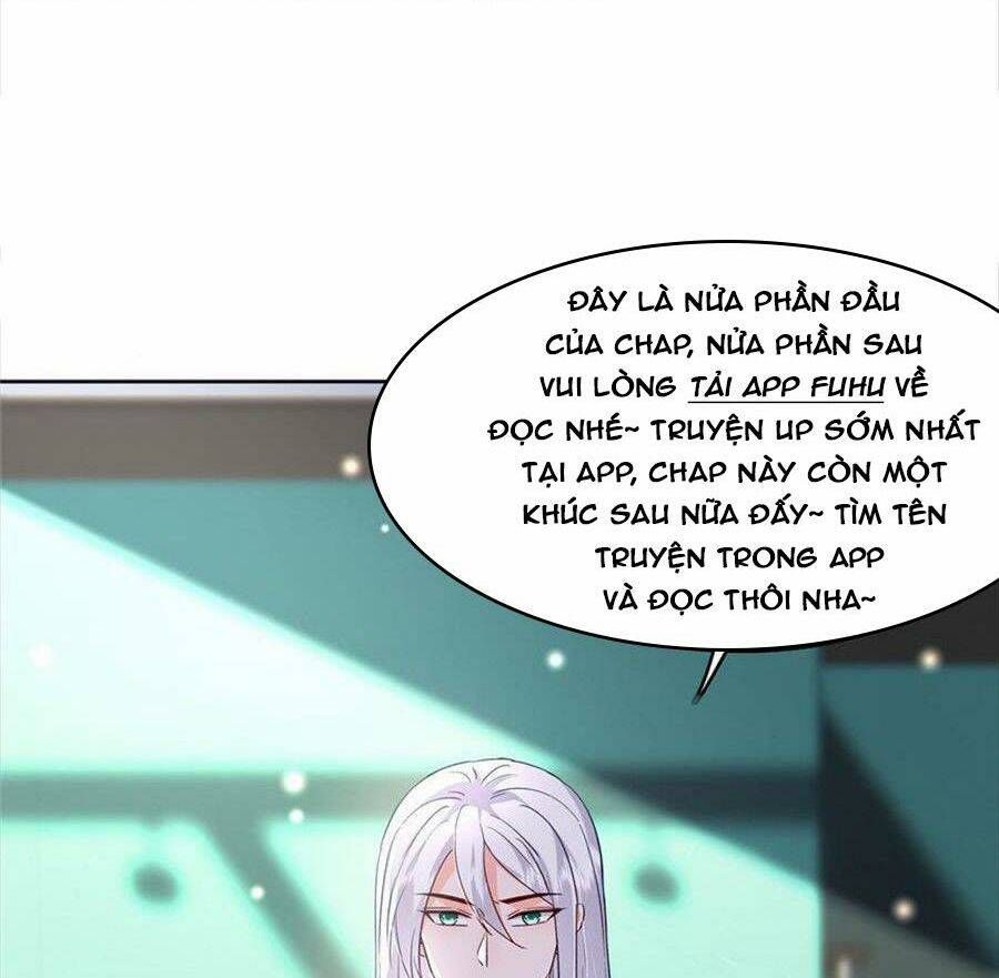 Cô Vợ Của Tôi Không Dễ Bắt Nạt Chap 102 - Next Chap 103