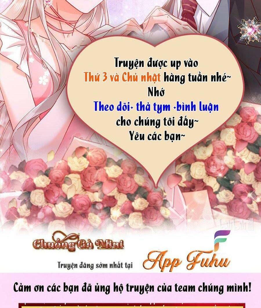 Cô Vợ Của Tôi Không Dễ Bắt Nạt Chap 108 - Next Chap 109