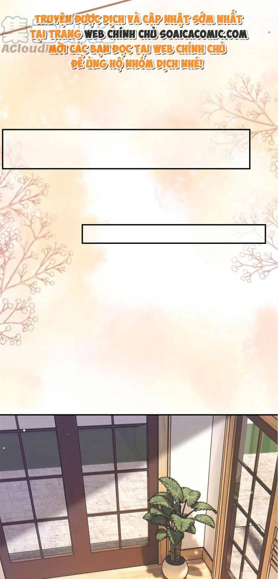 Cô Vợ Của Tôi Không Dễ Bắt Nạt Chap 53 - Next Chap 54