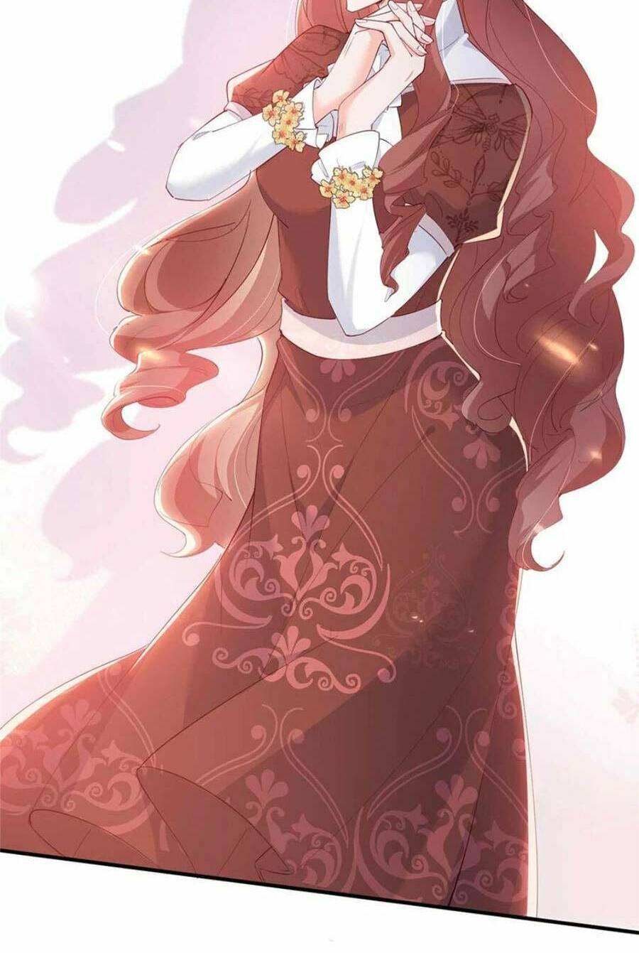 Cô Vợ Của Tôi Không Dễ Bắt Nạt Chap 70 - Next Chap 71